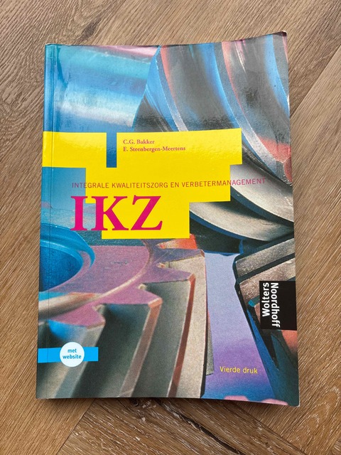 9789001050832-IKZ-Integrale-kwaliteitszorg-en-verbetermanagement-druk-4