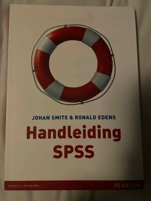 9789043023597-Handleiding-SPSS