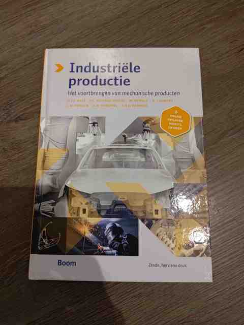 9789024408245-Industriele-productie