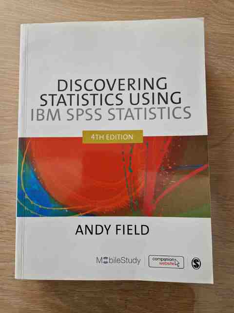 9781446249185-Discovering-Statistics-Using-IBM-SPSS-Statistics