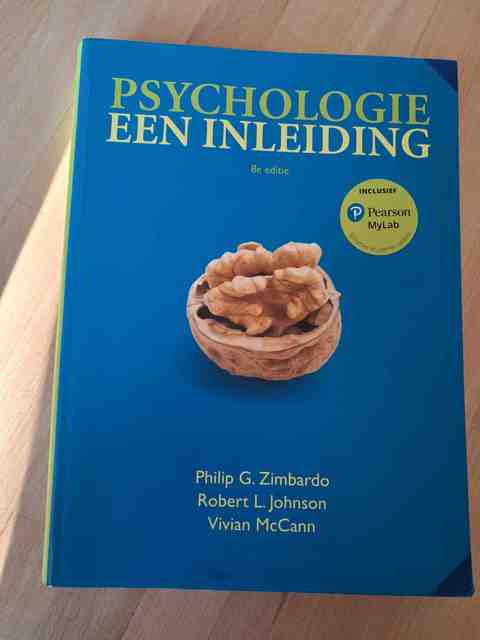 9789043034593-Psychologie-een-inleiding