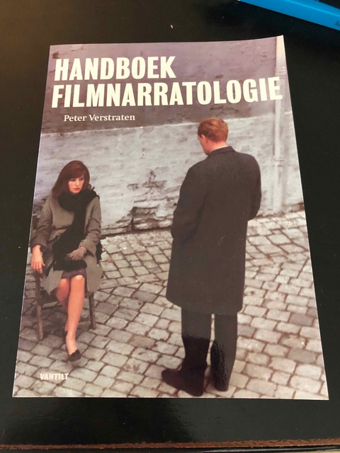 9789460040092-Handboek-filmnarratologie