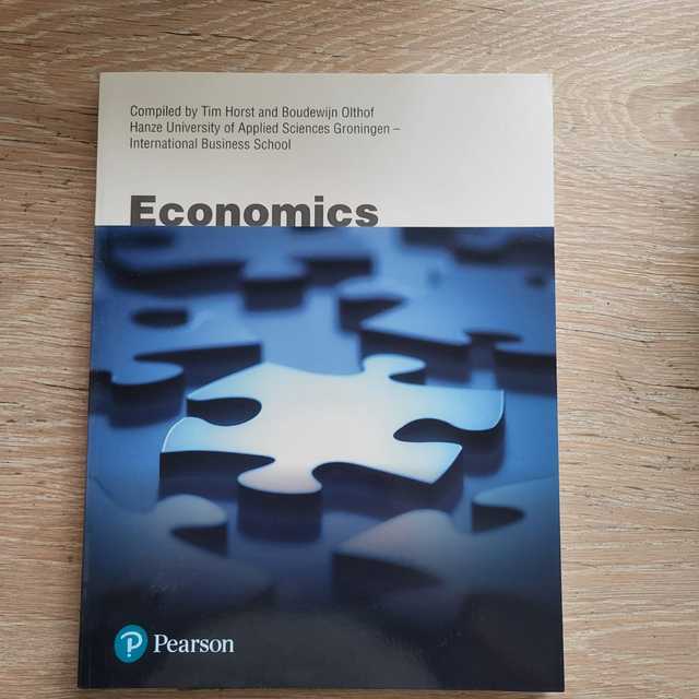 9781787641396-Economics