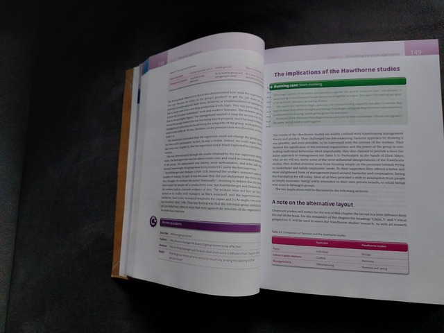 9780198724025-Organizational-Behaviour