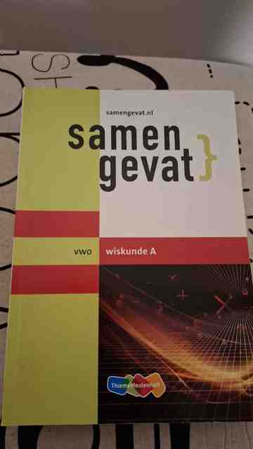 9789006078794-Wiskunde-A-vwo