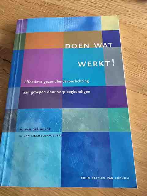 9789031342556-Doen-wat-werkt
