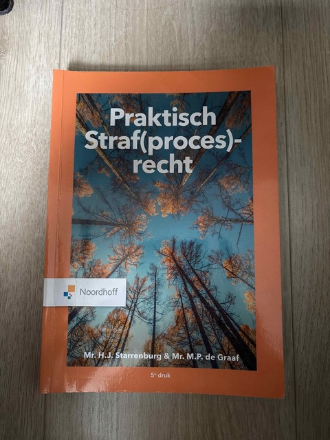 9789001747565-Praktisch-Strafprocesrecht