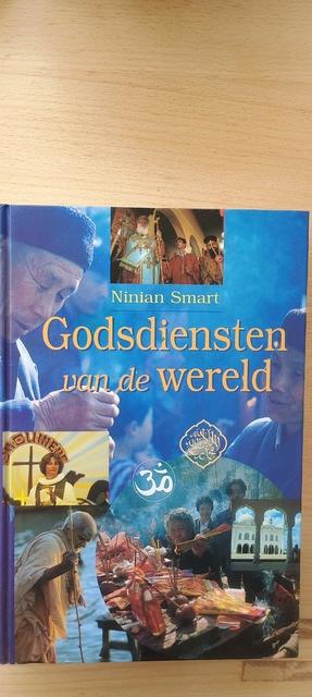 9789043500456-Godsdiensten-Van-De-Wereld