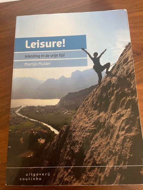 9789046904251-Leisure