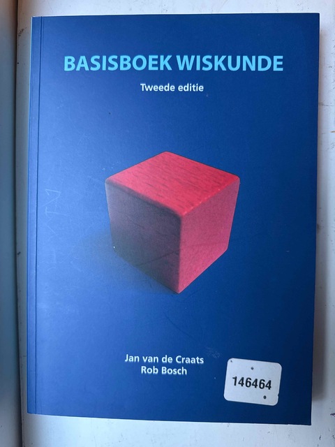 9789043016735-Basisboek-wiskunde