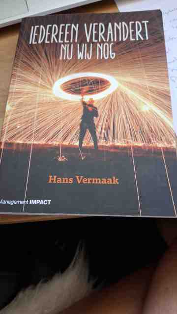 9789462762169-Iedereen-verandert