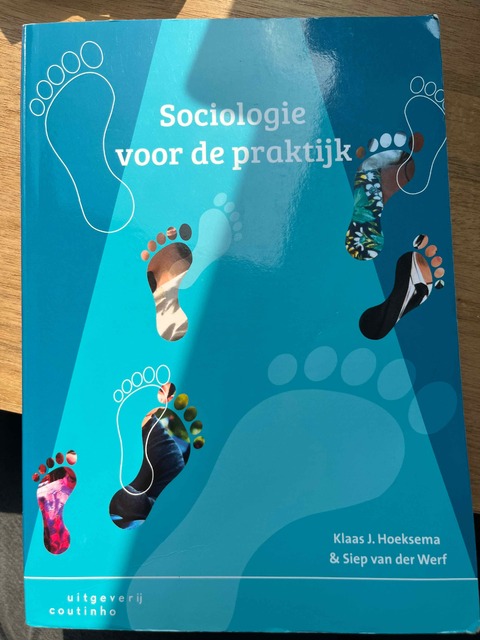 9789046905203-Sociologie-voor-de-praktijk