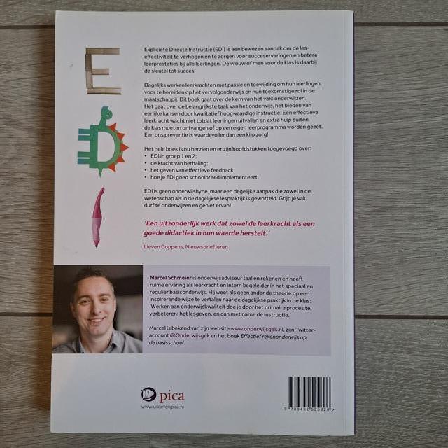 9789492525826-Expliciete-directe-instructie-2.0