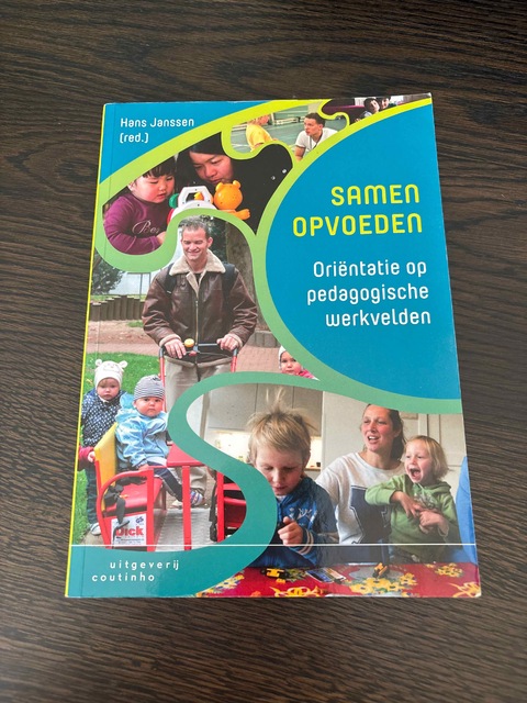 9789046904831-Samen-opvoeden