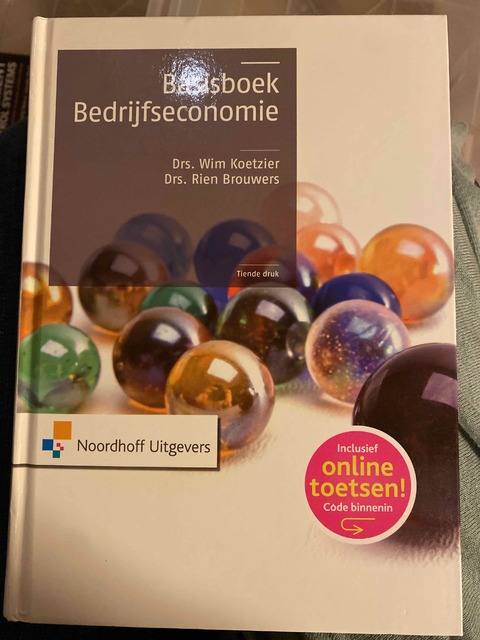 9789001829544-Basisboek-bedrijfseconomie