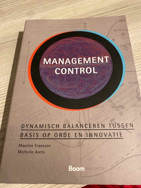 9789462760639-Management-control