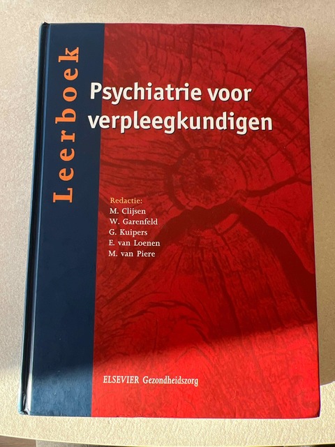 9789035228603-Leerboek-psychiatrie-voor-verpleegkundigen