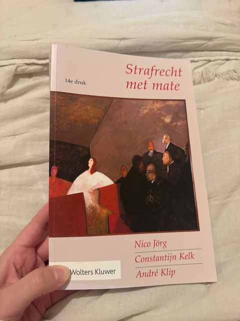 9789013151268-Strafrecht-met-mate