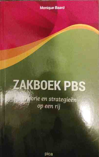 9789492525482-Zakboek-PBS