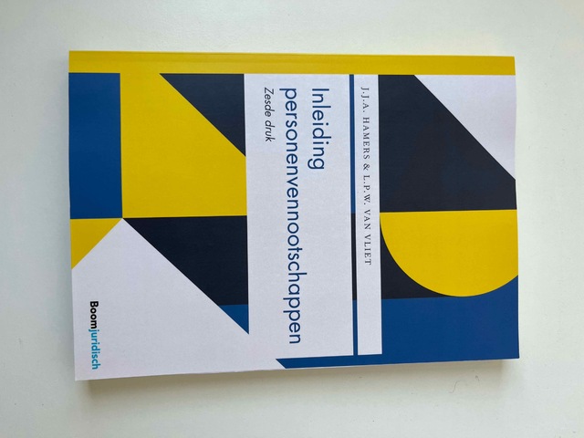 9789462909168-Inleiding-personenvennootschappen