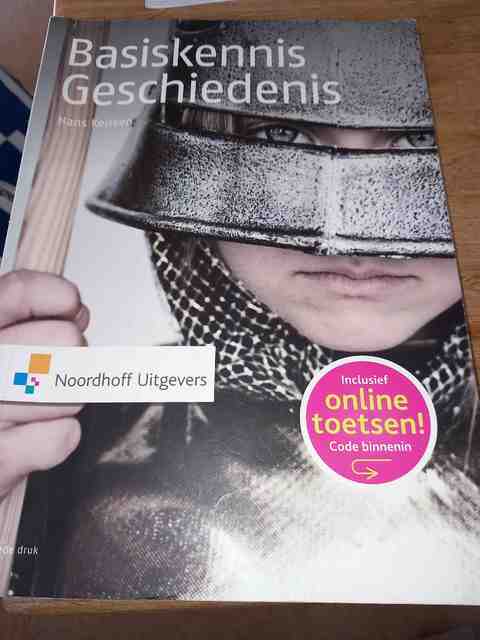 9789001846220-Basiskennis-geschiedenis