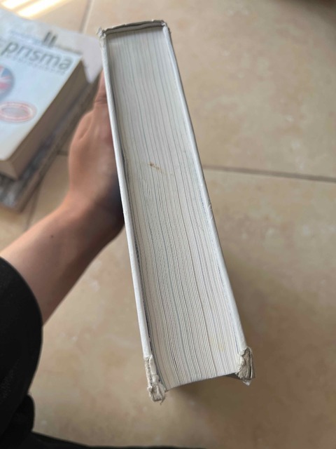 9789001707330-Marketing-Fundamentals