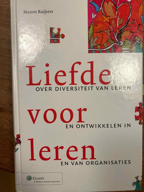 9789013040685-Liefde-voor-leren