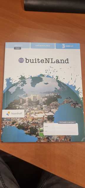 9789001746056-buiteNLand-3e-ed-3-vmbo-gt-FLEX-tekstboek