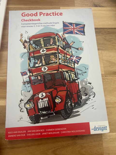 9789076944258-Good-Practice-Checkbook-druk-1