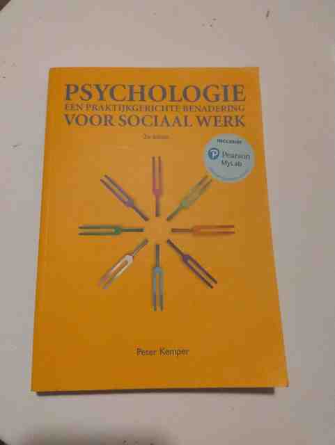 9789043040099-Psychologie-2e-editie-met-MyLab-NL