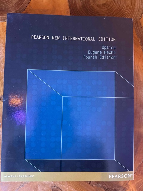 9781292021577-Optics