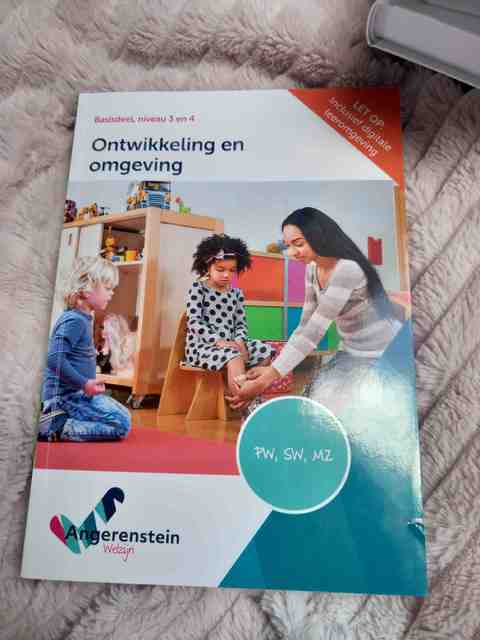 9789037223620-Ontwikkeling-en-omgeving