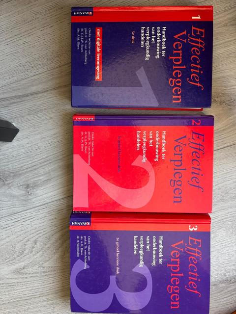 9789057401466-Effectief-Verplegen-1-1