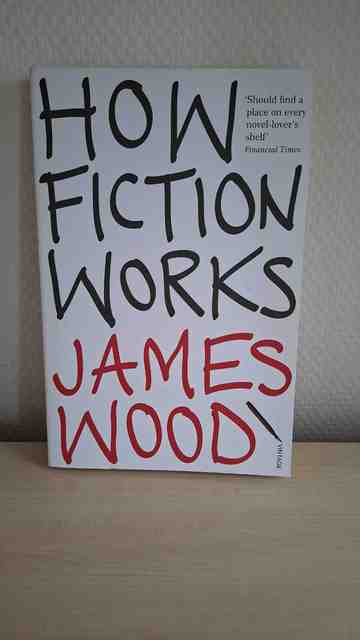 9781845950934-How-Fiction-Works