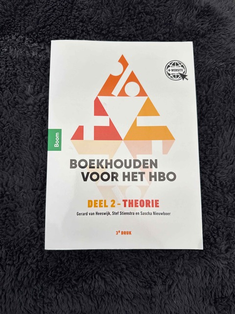 9789024427833-Boekhouden-voor-het-hbo-2-Theorie