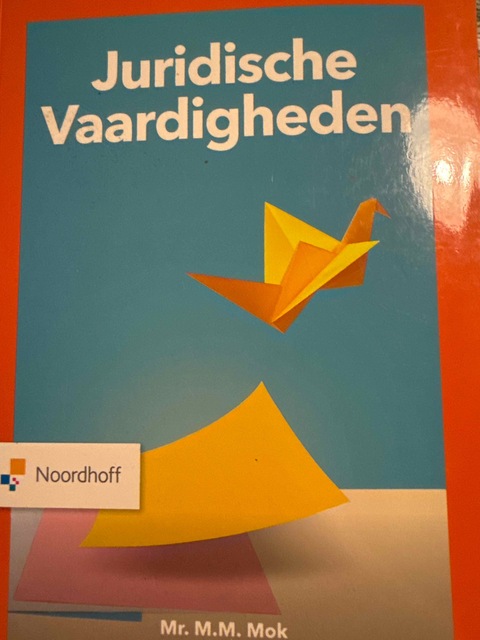 9789001298883-Juridische-vaardigheden