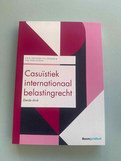 9789462126879-Casuistiek-internationaal-belastingrecht