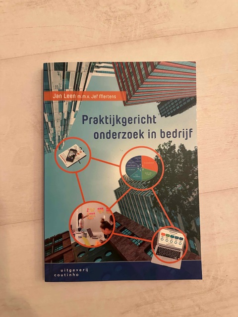 9789046907849-Praktijkgericht-onderzoek-in-bedrijf