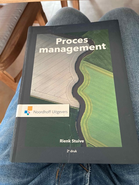 9789001898977-Procesmanagement