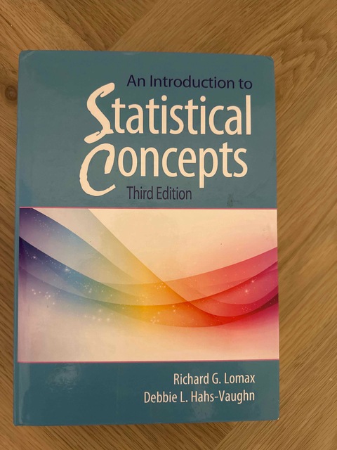 9780415880053-An-Introduction-to-Statistical-Concepts