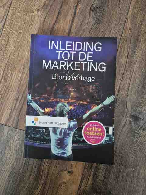 9789001797096-Inleiding-tot-de-marketing