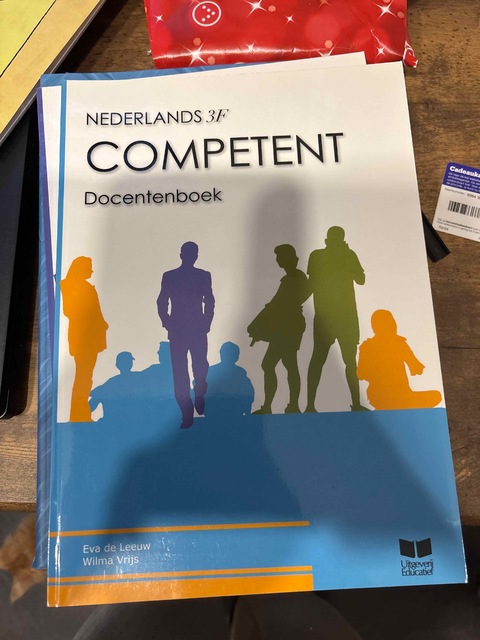 9789041508621-Competent-Nederlands-3F-Docentenboek
