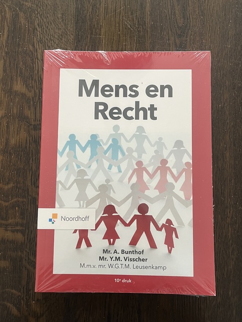 9789001593230-Mens-en-Recht