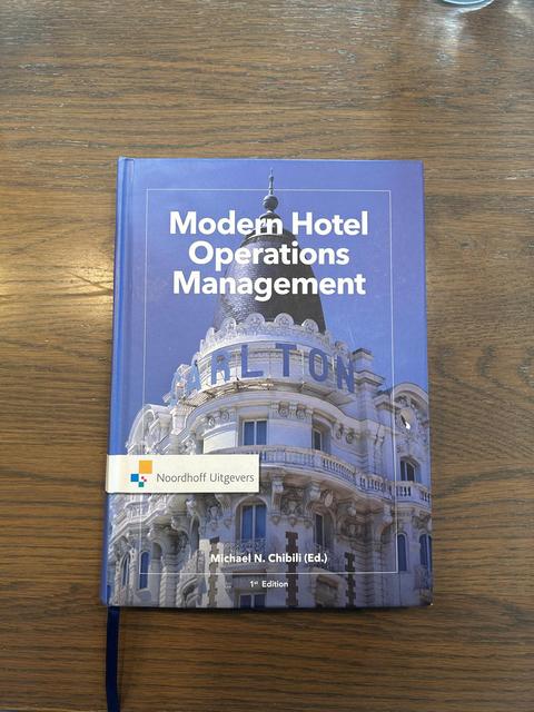 9789001878900-Modern-hotel-operations-management