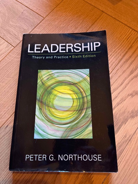 9781452203409-Leadership