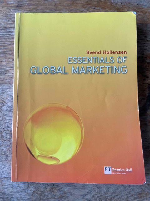 9780273717843-Essentials-Of-Global-Marketing