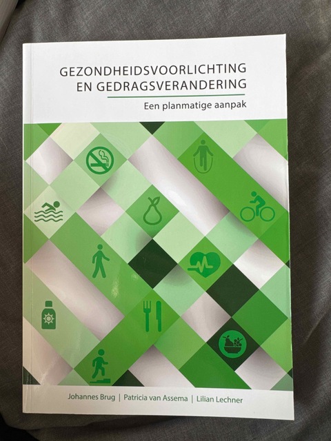 9789023254102-Gezondheidsvoorlichting-en-gedragsverandering