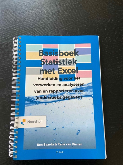 9789001575335-Basisboek-Statistiek-met-Excel