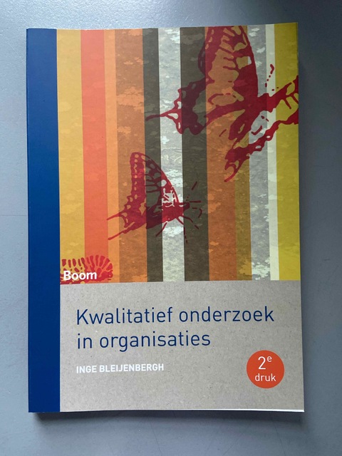 9789462364639-Kwalitatief-onderzoek-in-organisaties