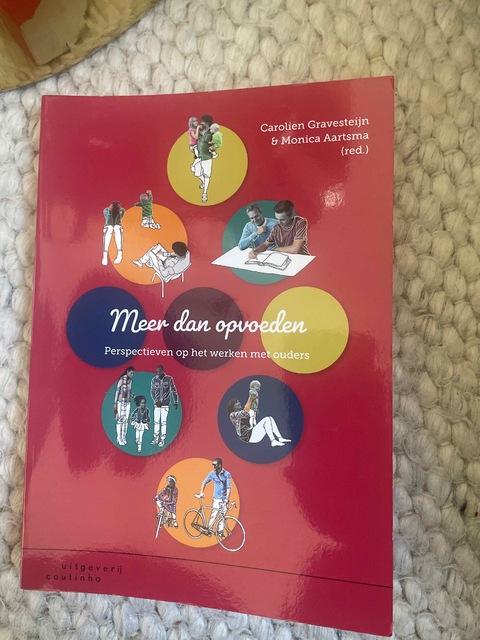 9789046904589-Meer-dan-opvoeden